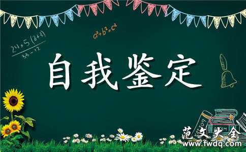 ǿƻʵϰҼ
