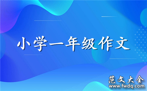 Ҳǡ450