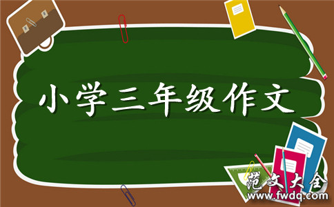 《假如给我三天光明》读后感
