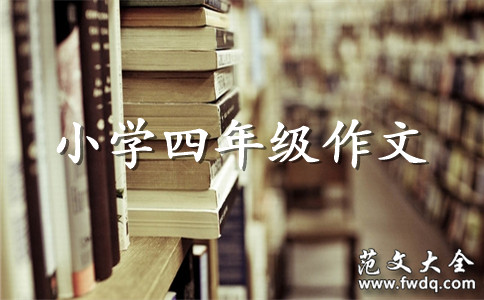 Ǿ仰Ӱ600