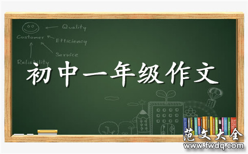 ʯ񻨵500