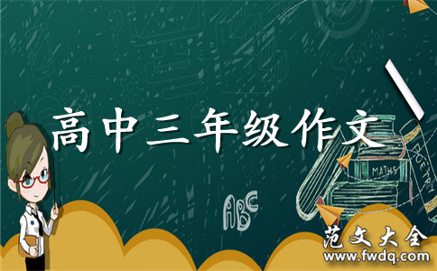 еˮɻ800
