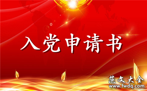 2021ҽ뵳1000