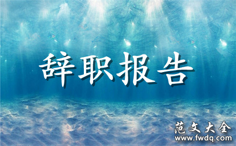 ʿְ淶2016