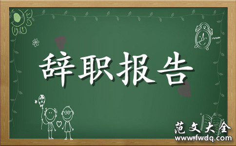 2016껤ʿְ淶