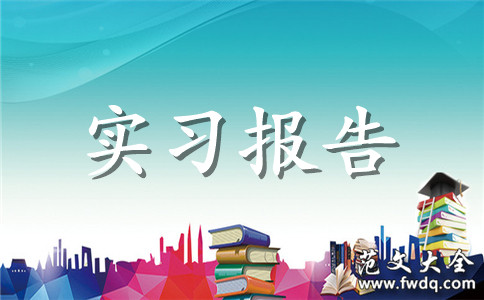 2020ʵϰ淶