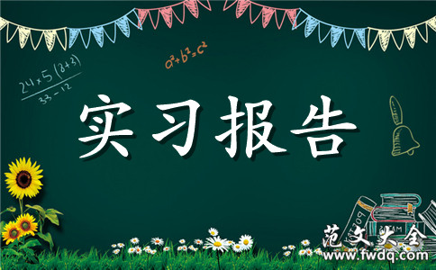 ϵרҵʵϰ淶Ļ淶