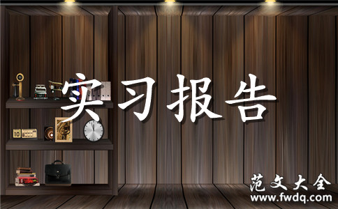 Ƶ㻯ʵϰ淶