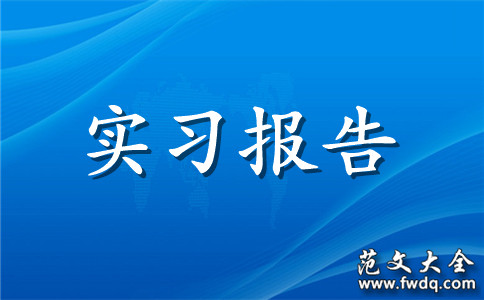 ƽʦʵϰ淶