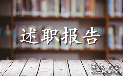ʿ2021ϰְ淶1000