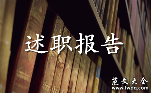 ʿ20215ְ淶