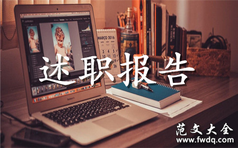 ʿ2021ְ淶2000