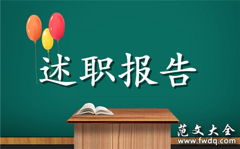 2018굳ְ