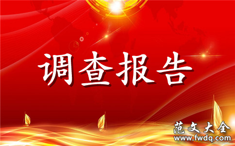 ʵ鱨淶