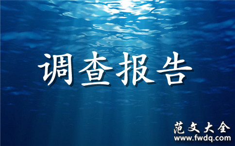 鱨ĺϼ10ƪ
