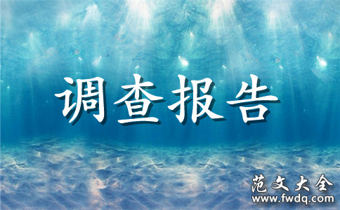 鱨Ļ7ƪ