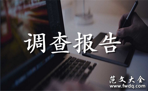 ̵鱨4ƪ