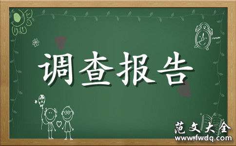 鱨ļ4ƪ