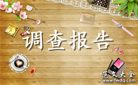 鱨15ƪ