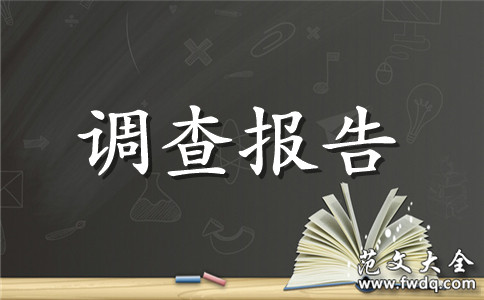 г鱨淶Ľƪ
