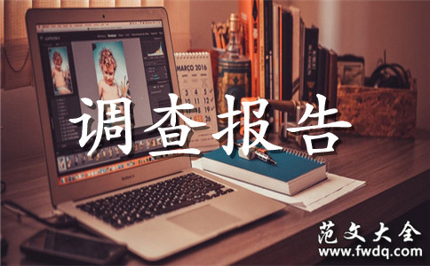 鱨Ҫ󼰷