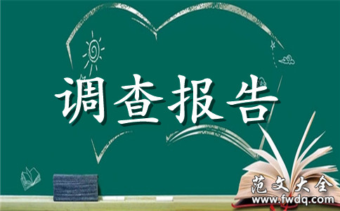 鱨15ƪ