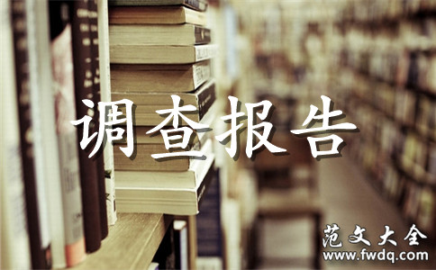 رѧ鱨ģƪ