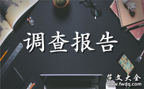 ڹ˾ʽĵ鱨
