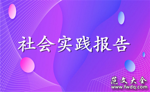 2017ѧʵĵ