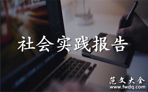 Ƶʵ淶