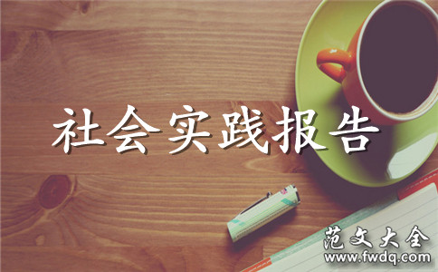 2021ٲҵʵ淶