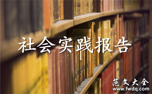 ʵ桾ƪ