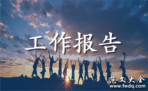 蹤ܽ