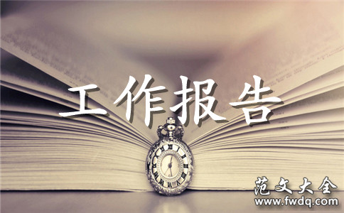 ڲְ淶