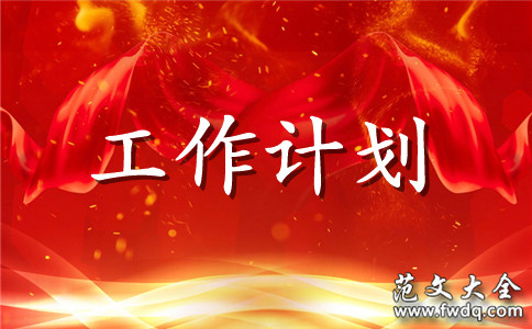 رƻģ5ƪ