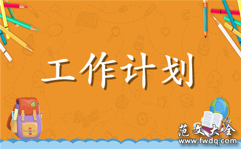 ƻģ弯ƪ