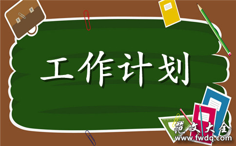 ʦƻƪ