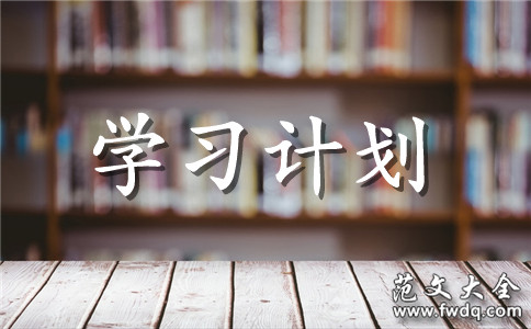 꼶²ĸϰƻ