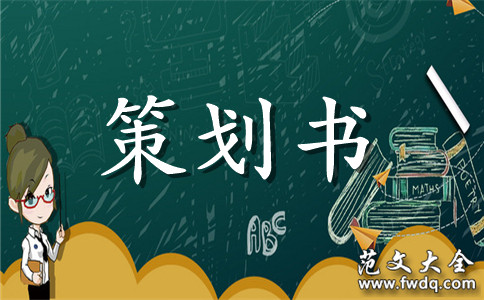 꼶ϰ
