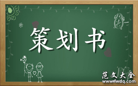 2020ѧУʦڻ߻