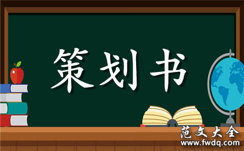 гƹ߻鷶