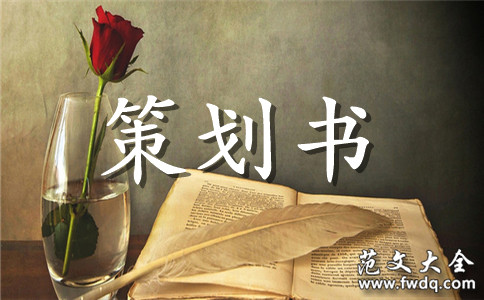 Ȥζ߻鷽