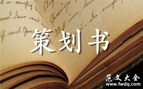 ڻ߻龫ѡ