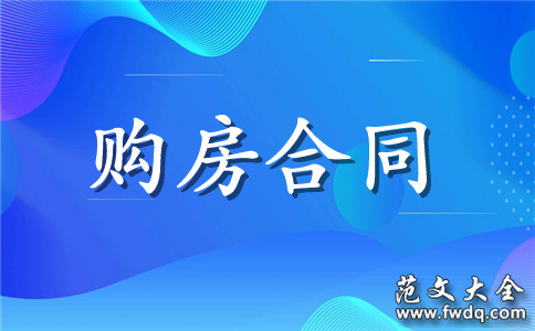 ǩͬ3ƪ