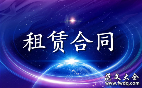 泡޺ͬ5ƪ