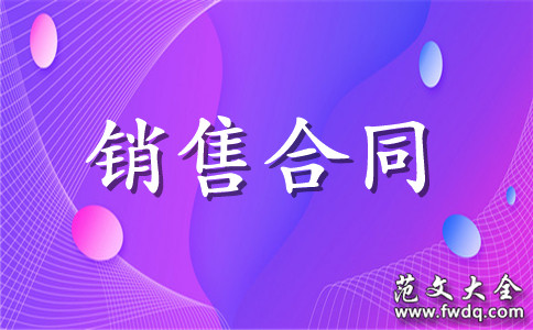 ίۺͬ