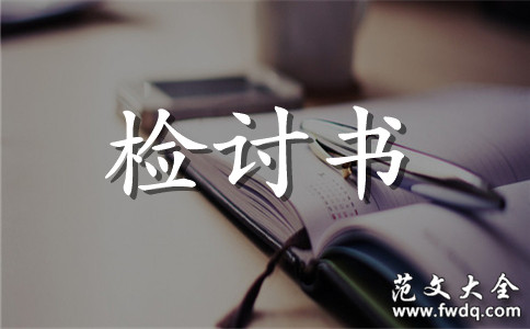 ļ鷶