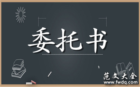 ֤ί顾Ƽ