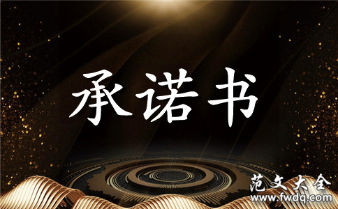 䳵ŵƪ