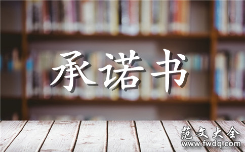 ʵõķŵ鼯9ƪ
